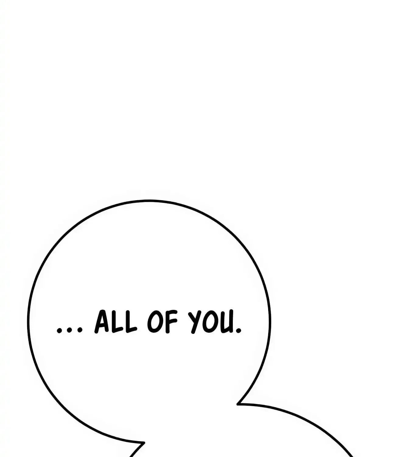 World's Strongest Troll Zinmanga X Chapter 106 Page 230