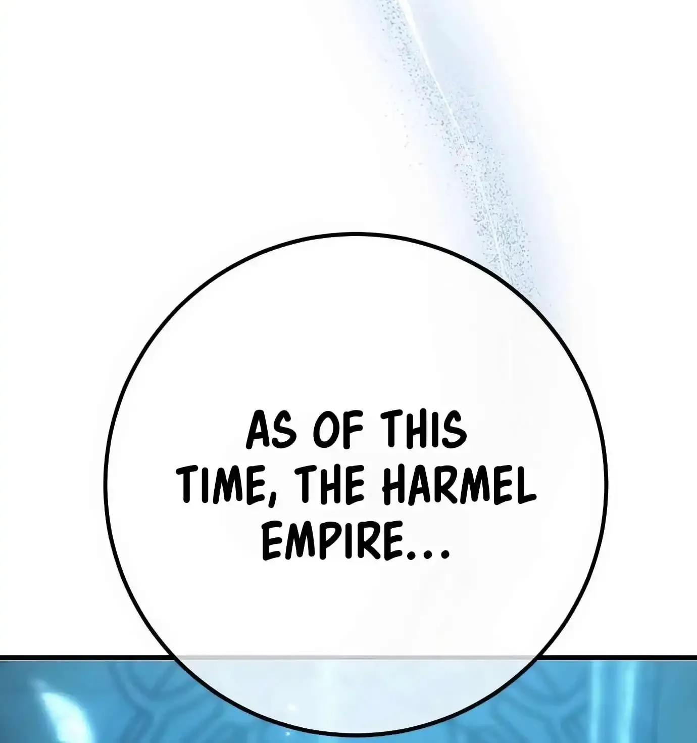 World's Strongest Troll Zinmanga X Chapter 106 Page 234
