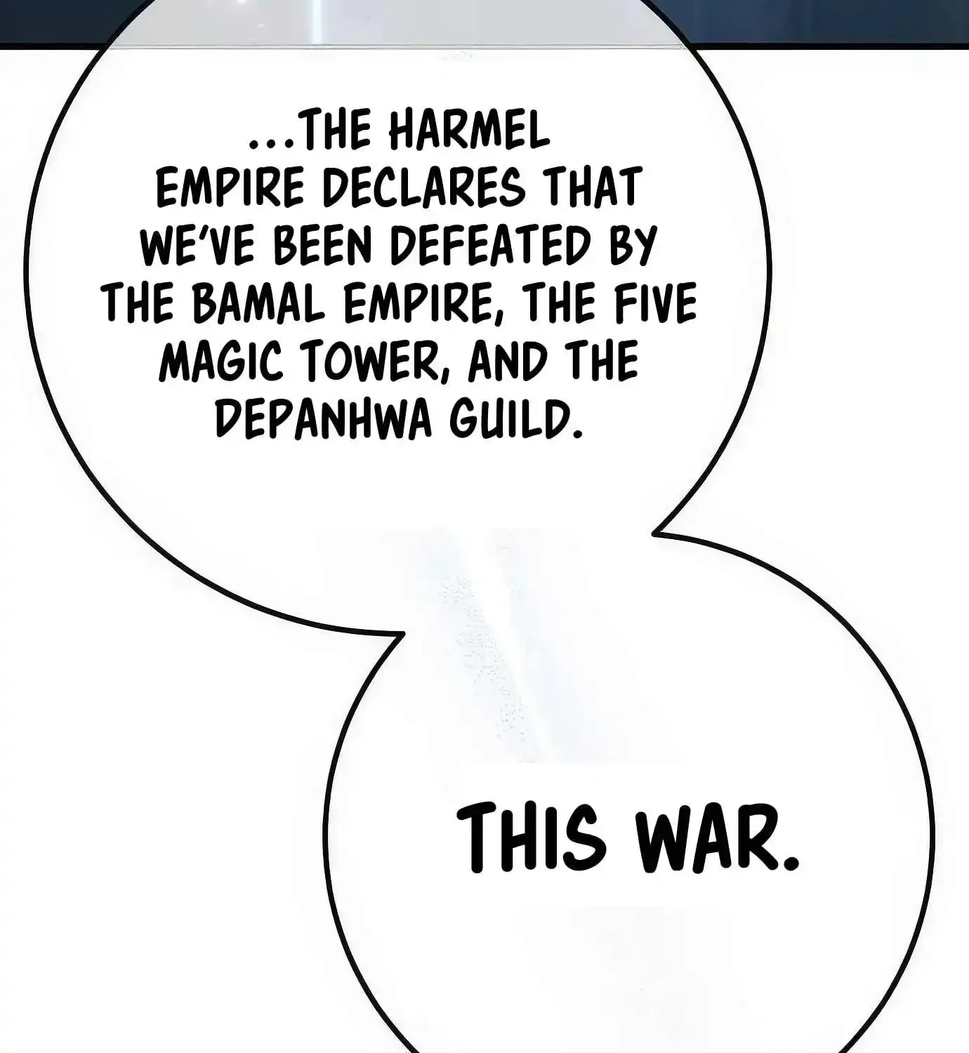 World's Strongest Troll Zinmanga X Chapter 106 Page 237
