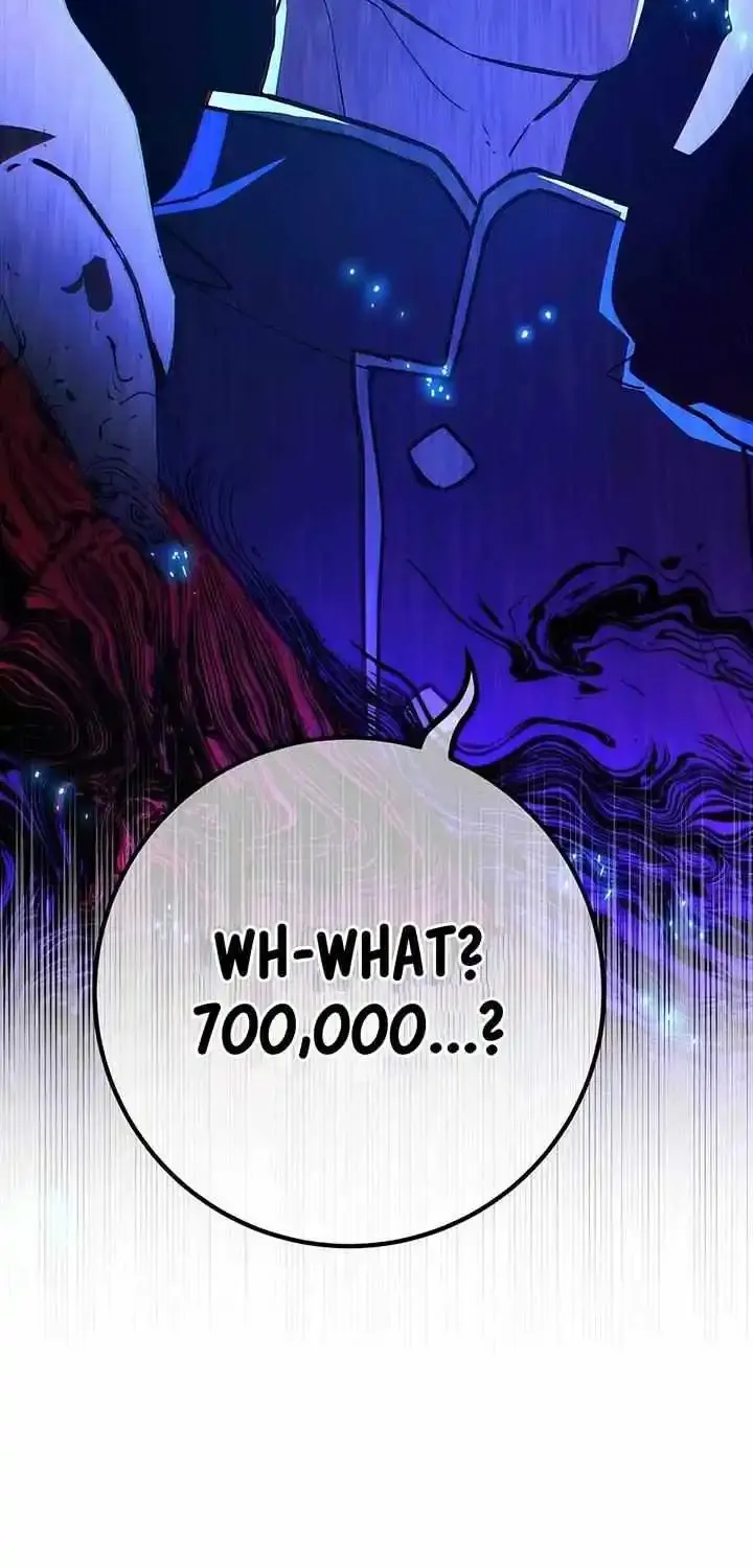 World's Strongest Troll Zinmanga X Chapter 105 Page 31
