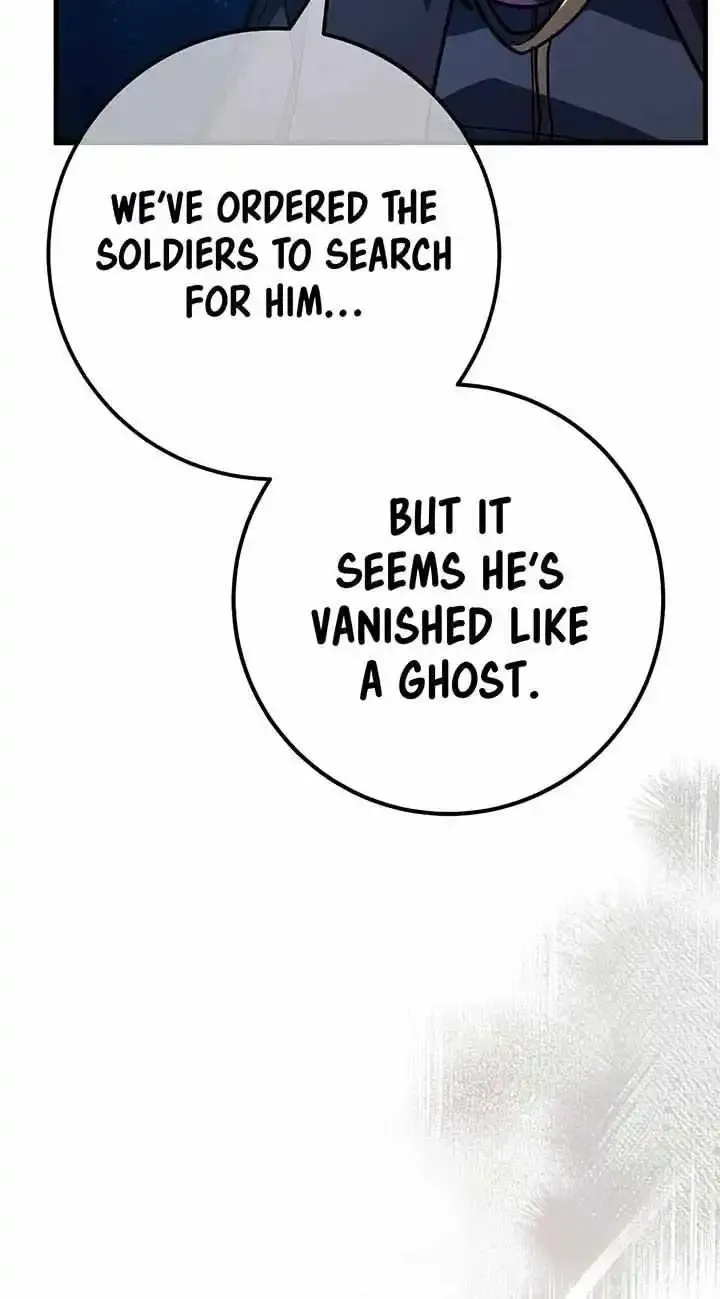 World's Strongest Troll Zinmanga X Chapter 105 Page 33