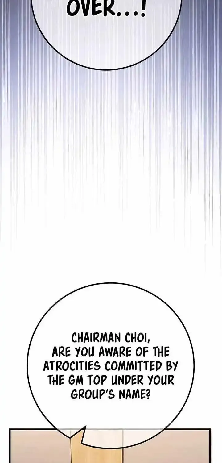 World's Strongest Troll Zinmanga X Chapter 105 Page 40
