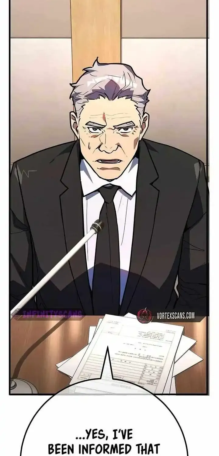 World's Strongest Troll Zinmanga X Chapter 105 Page 41