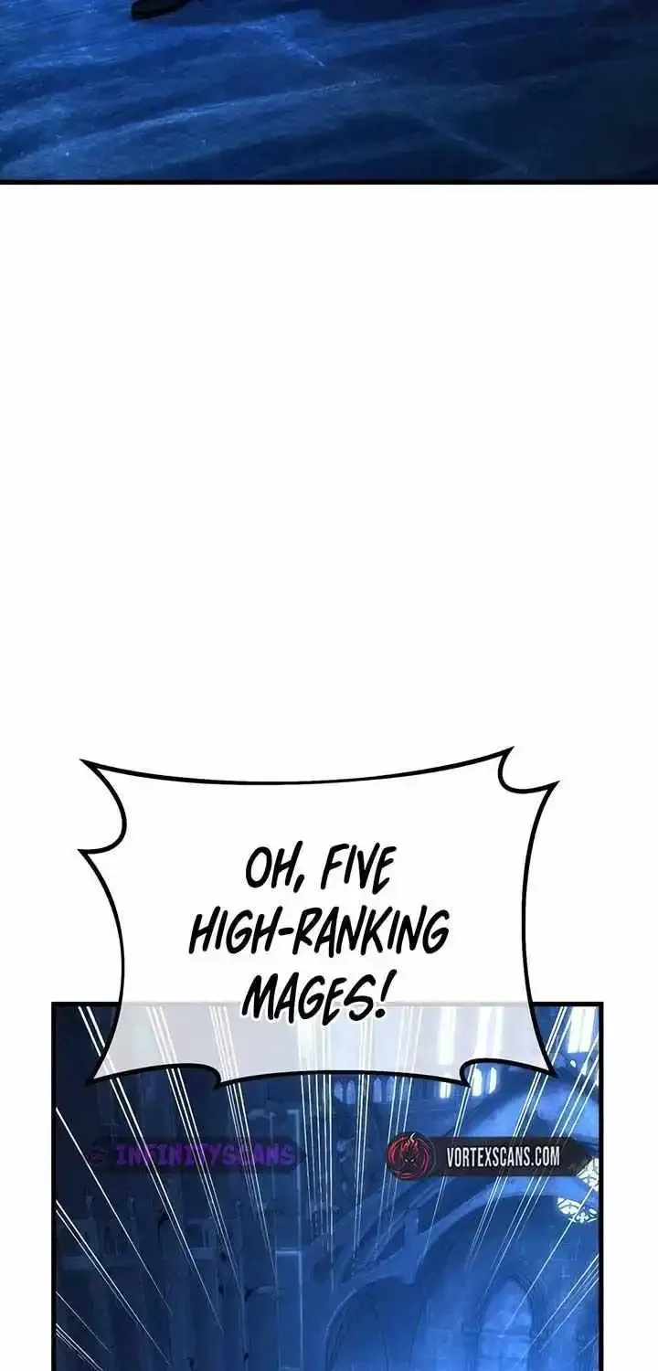 World's Strongest Troll Zinmanga X Chapter 105 Page 53