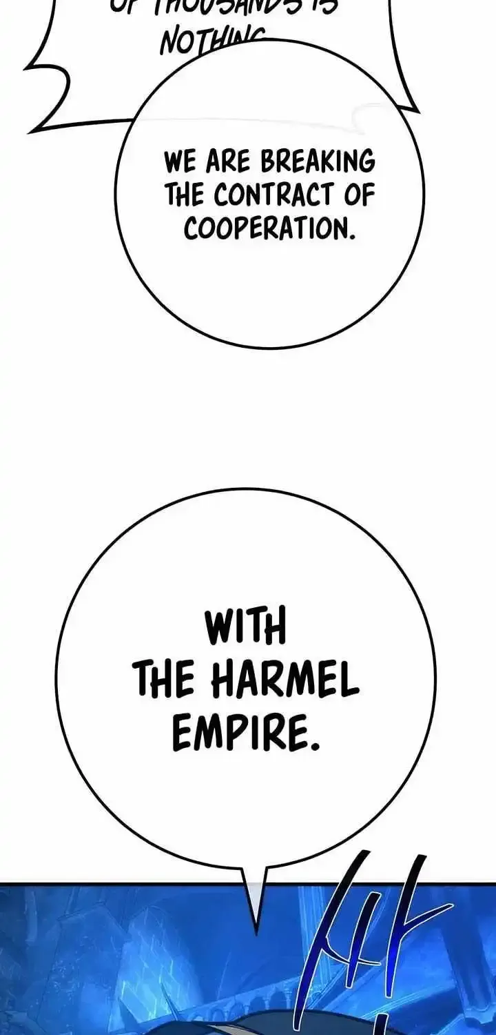 World's Strongest Troll Zinmanga X Chapter 105 Page 55