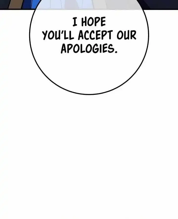 World's Strongest Troll Zinmanga X Chapter 105 Page 57