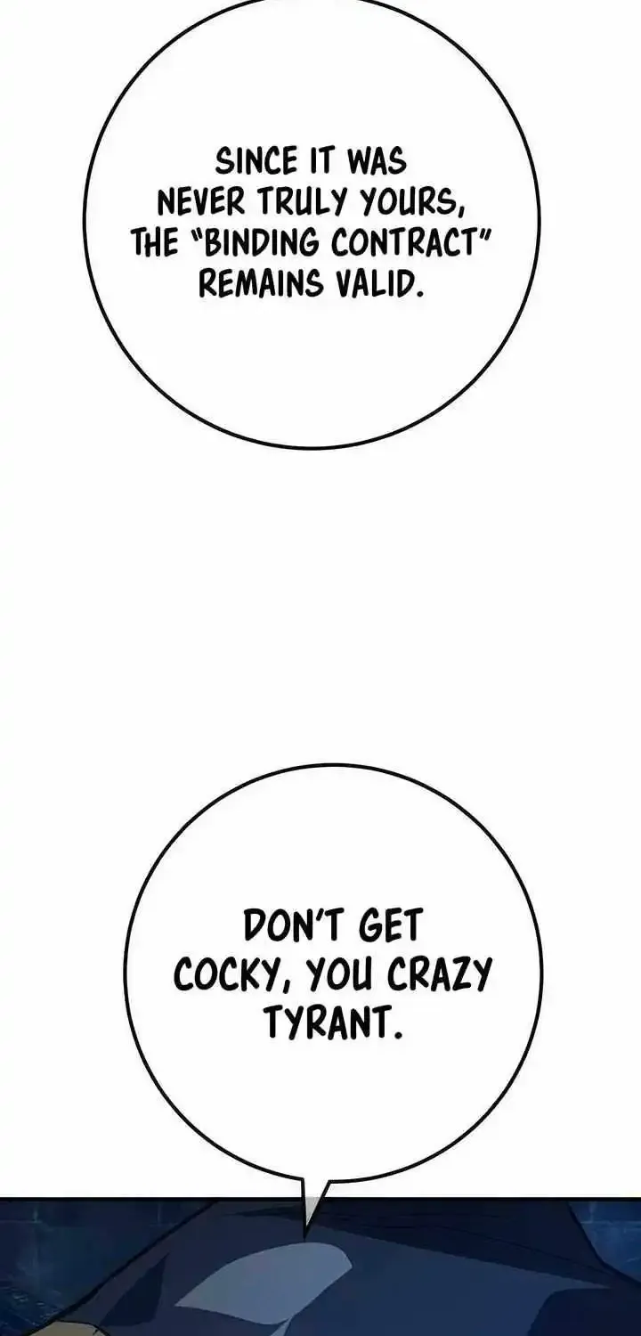 World's Strongest Troll Zinmanga X Chapter 105 Page 71