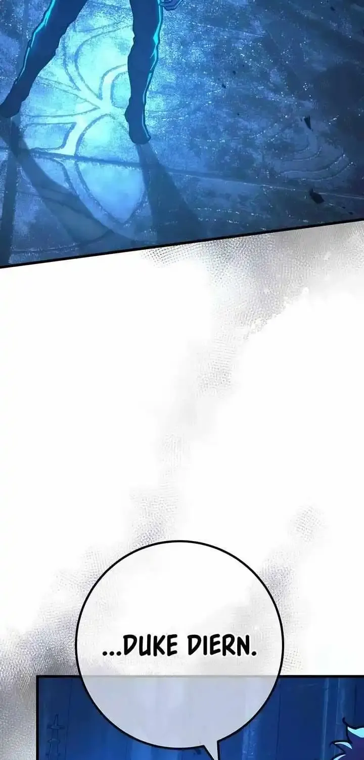 World's Strongest Troll Zinmanga X Chapter 105 Page 75
