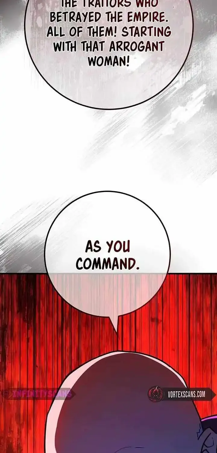 World's Strongest Troll Zinmanga X Chapter 105 Page 79