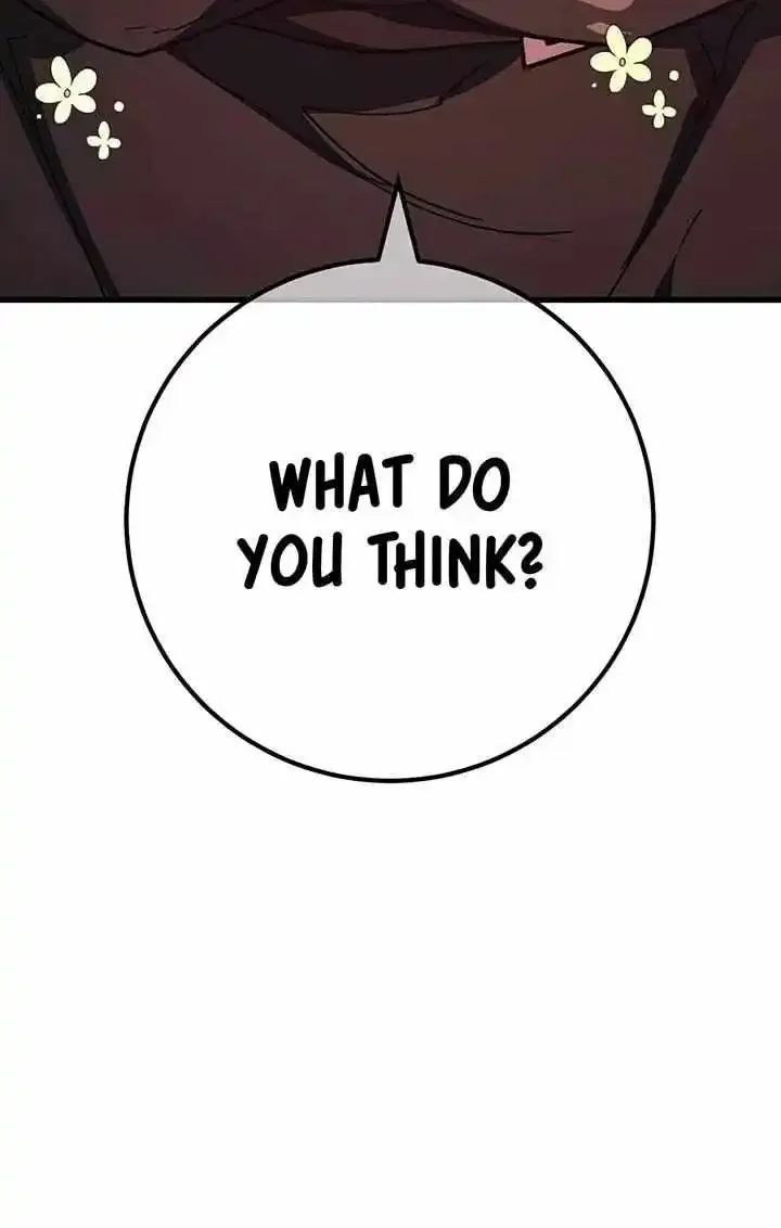 World's Strongest Troll Zinmanga X Chapter 105 Page 92