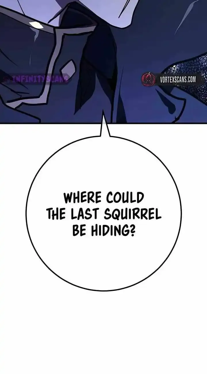 World's Strongest Troll Zinmanga X Chapter 105 Page 106