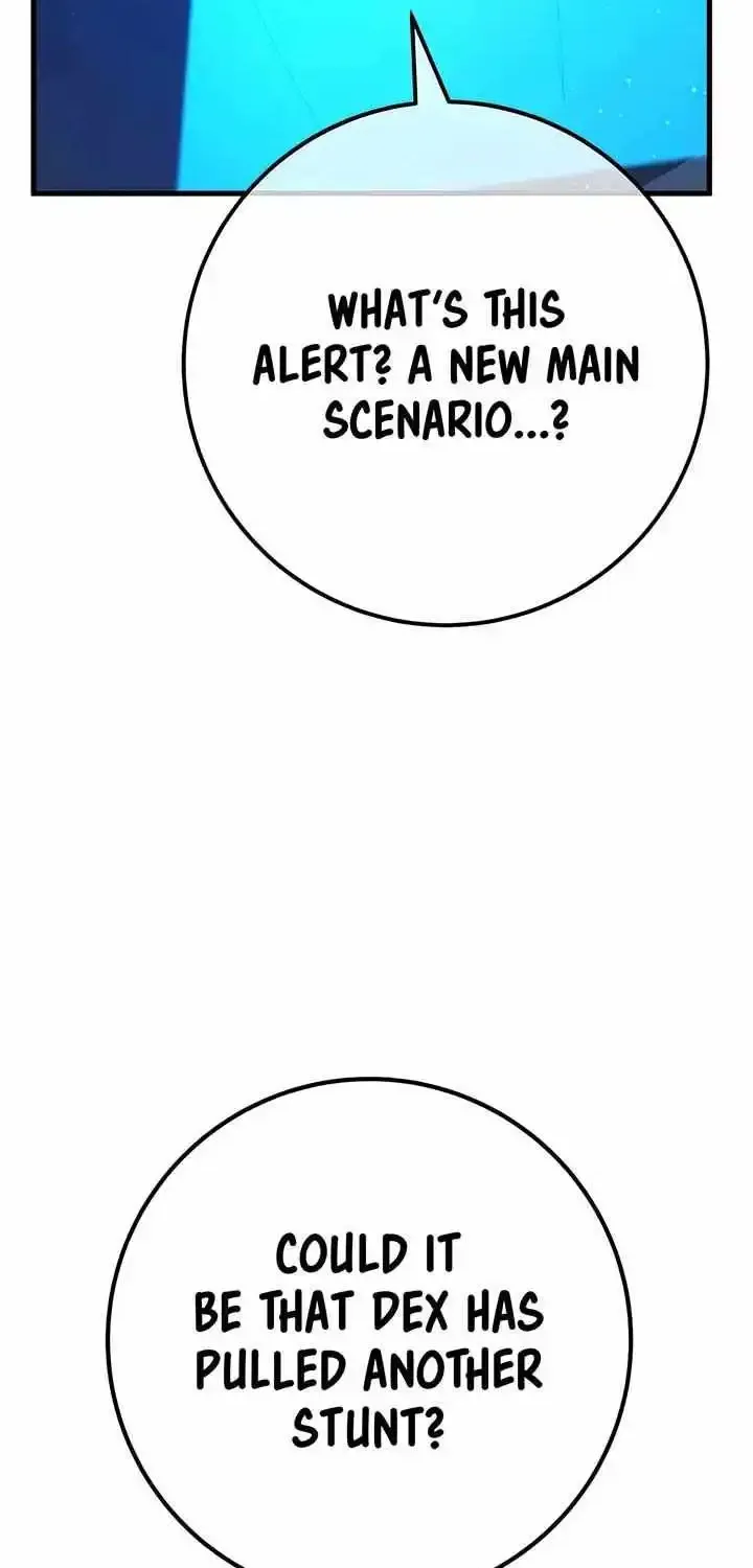 World's Strongest Troll Zinmanga X Chapter 105 Page 121