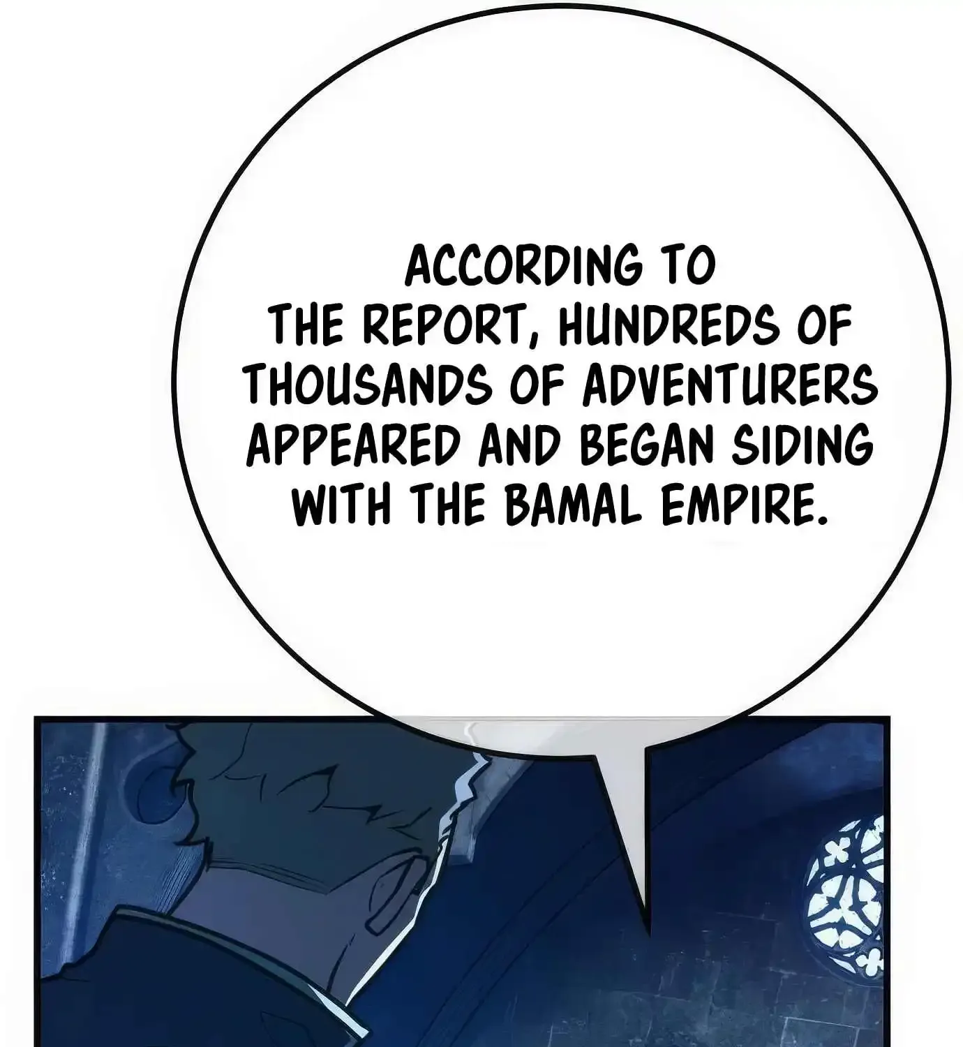 World's Strongest Troll Zinmanga X Chapter 104 Page 51