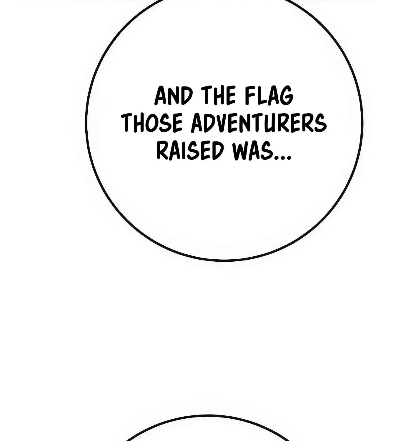 World's Strongest Troll Zinmanga X Chapter 104 Page 53