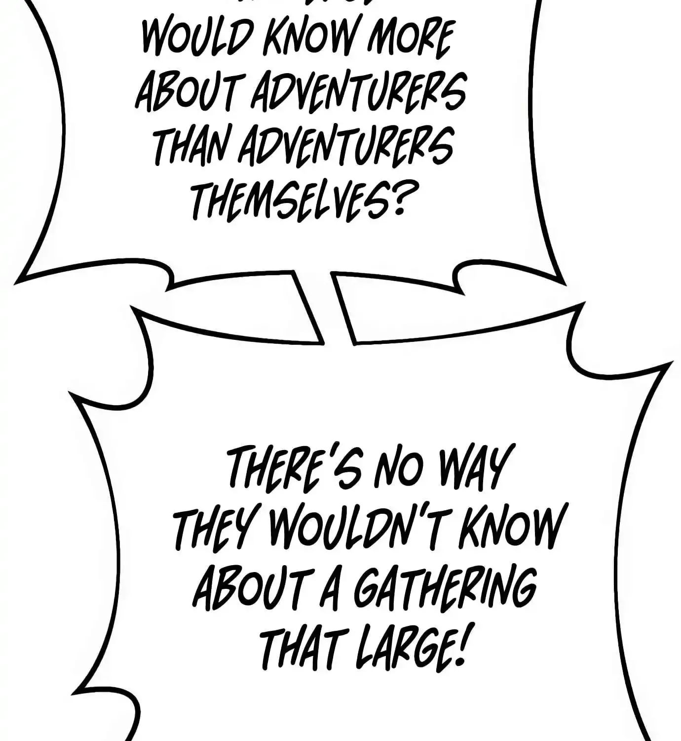 World's Strongest Troll Zinmanga X Chapter 104 Page 71