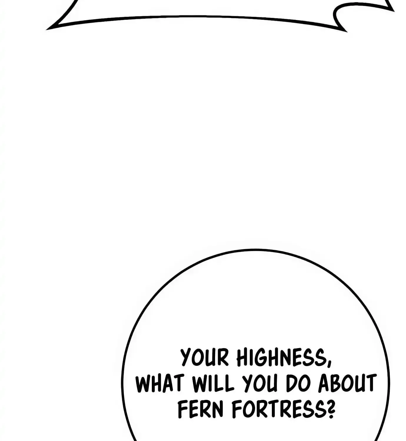 World's Strongest Troll Zinmanga X Chapter 104 Page 72