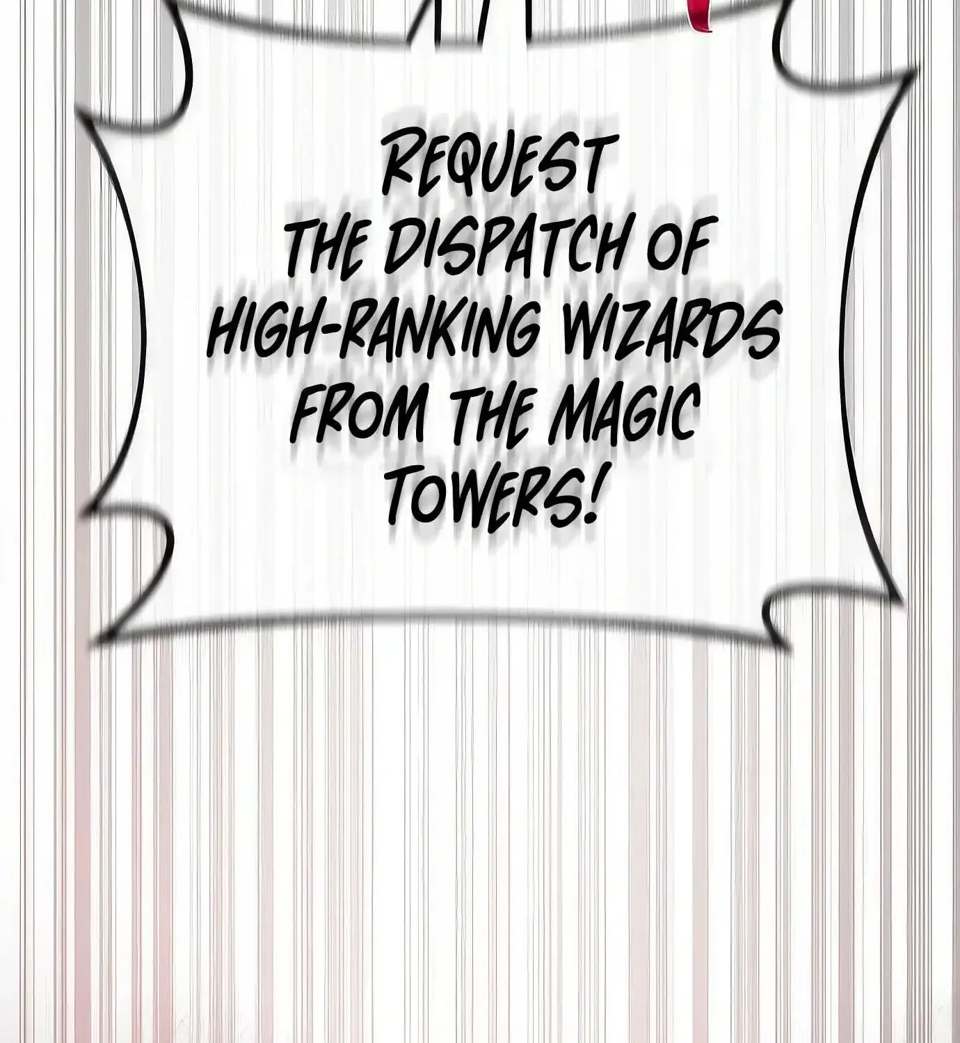 World's Strongest Troll Zinmanga X Chapter 104 Page 82