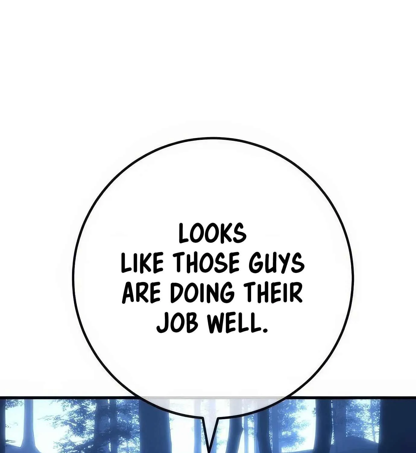 World's Strongest Troll Zinmanga X Chapter 104 Page 89