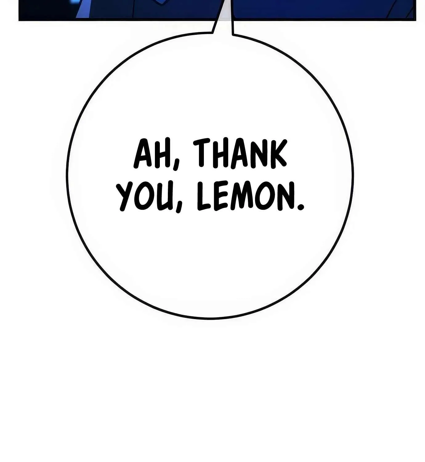 World's Strongest Troll Zinmanga X Chapter 104 Page 95
