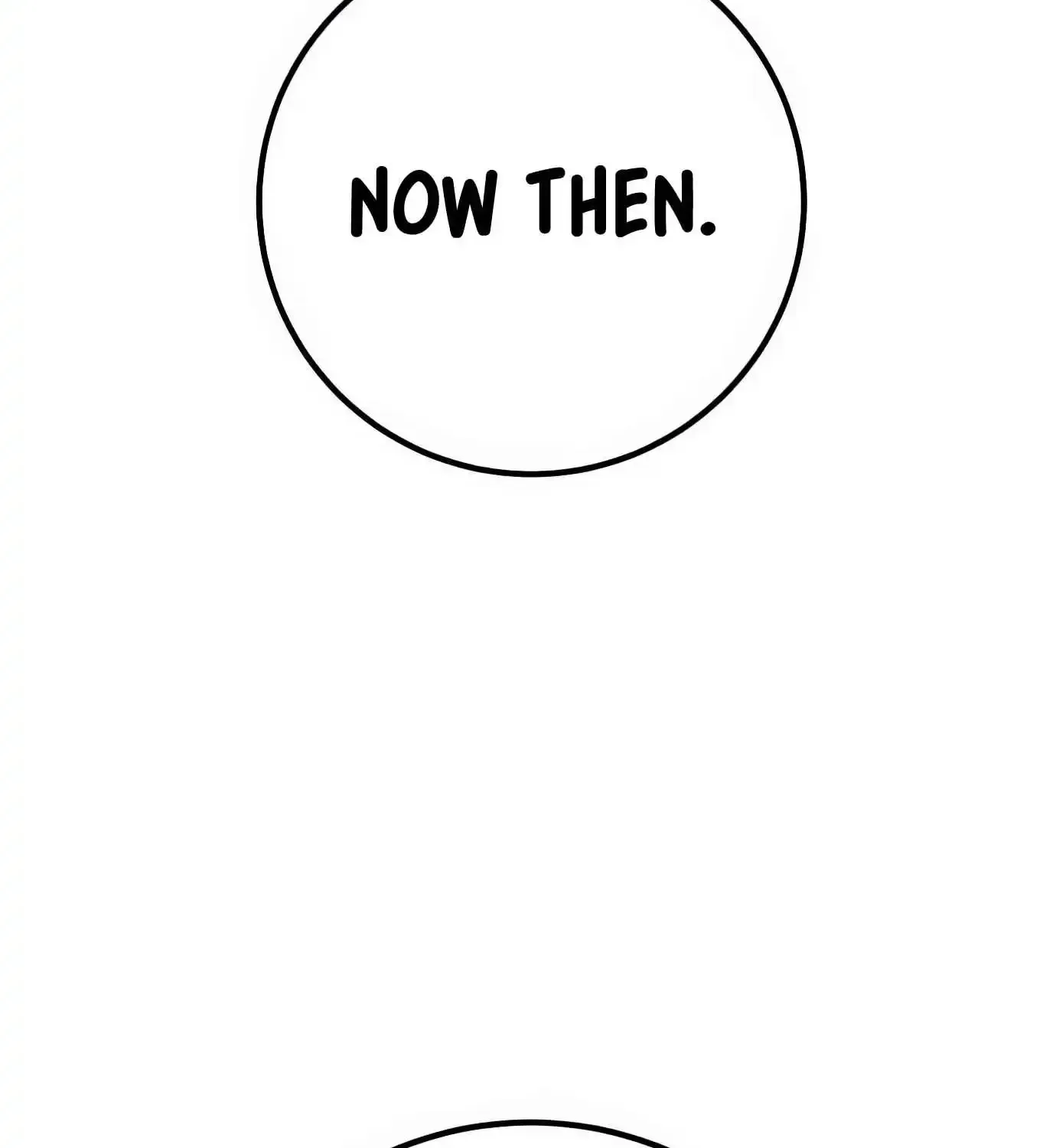 World's Strongest Troll Zinmanga X Chapter 104 Page 98