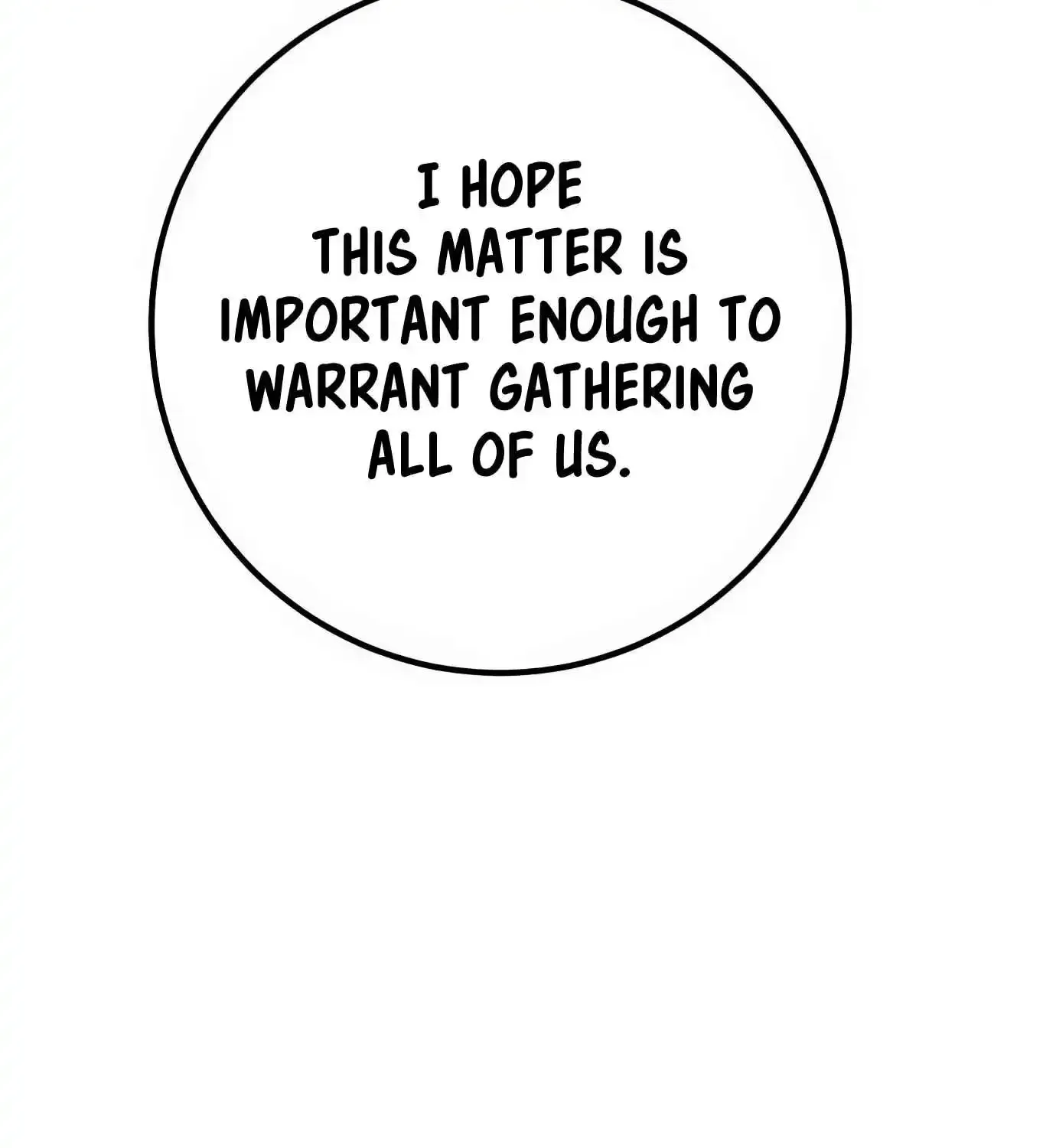 World's Strongest Troll Zinmanga X Chapter 104 Page 113