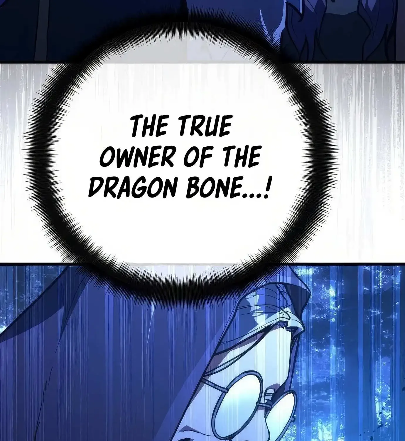 World's Strongest Troll Zinmanga X Chapter 104 Page 137