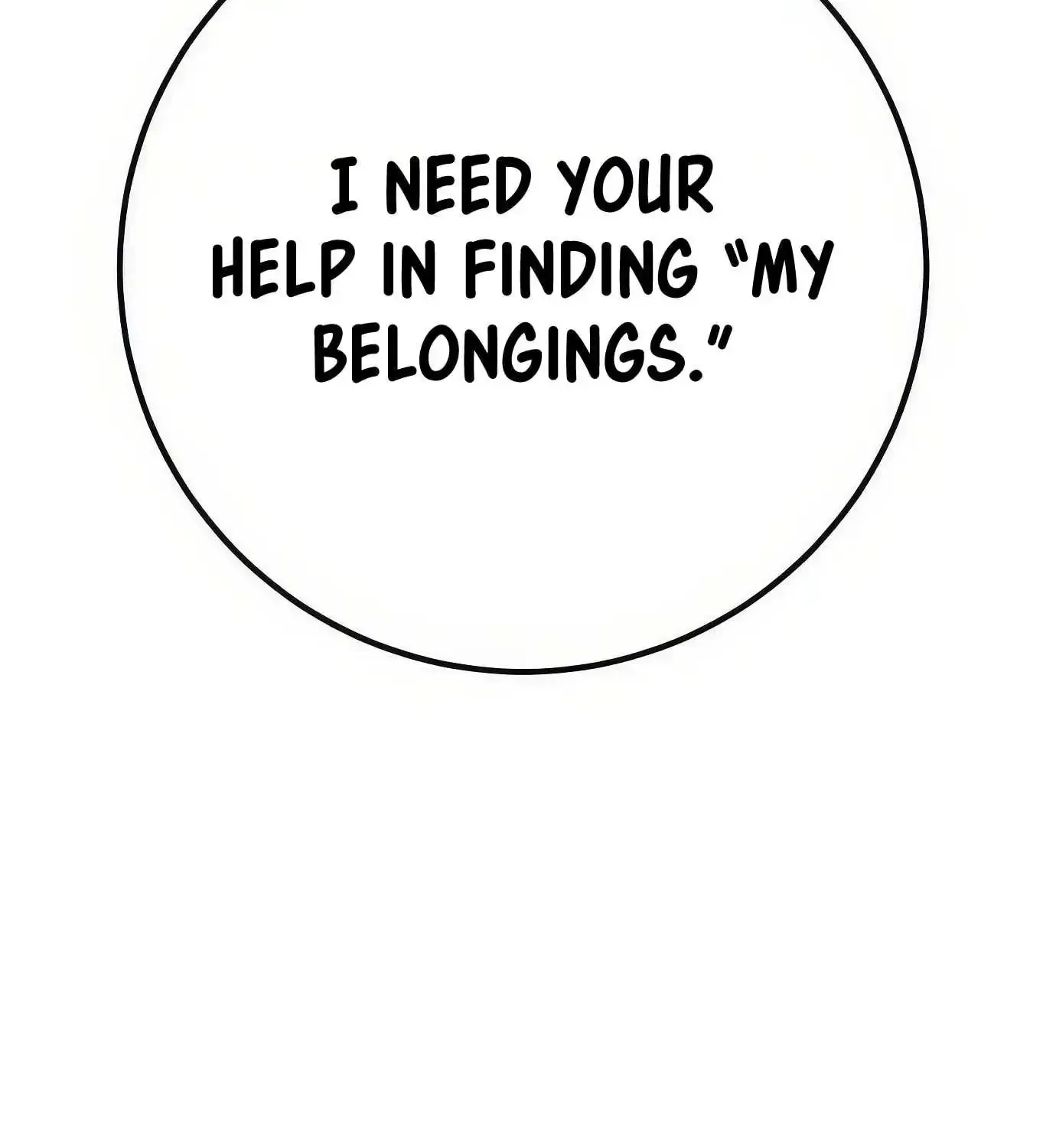 World's Strongest Troll Zinmanga X Chapter 104 Page 143