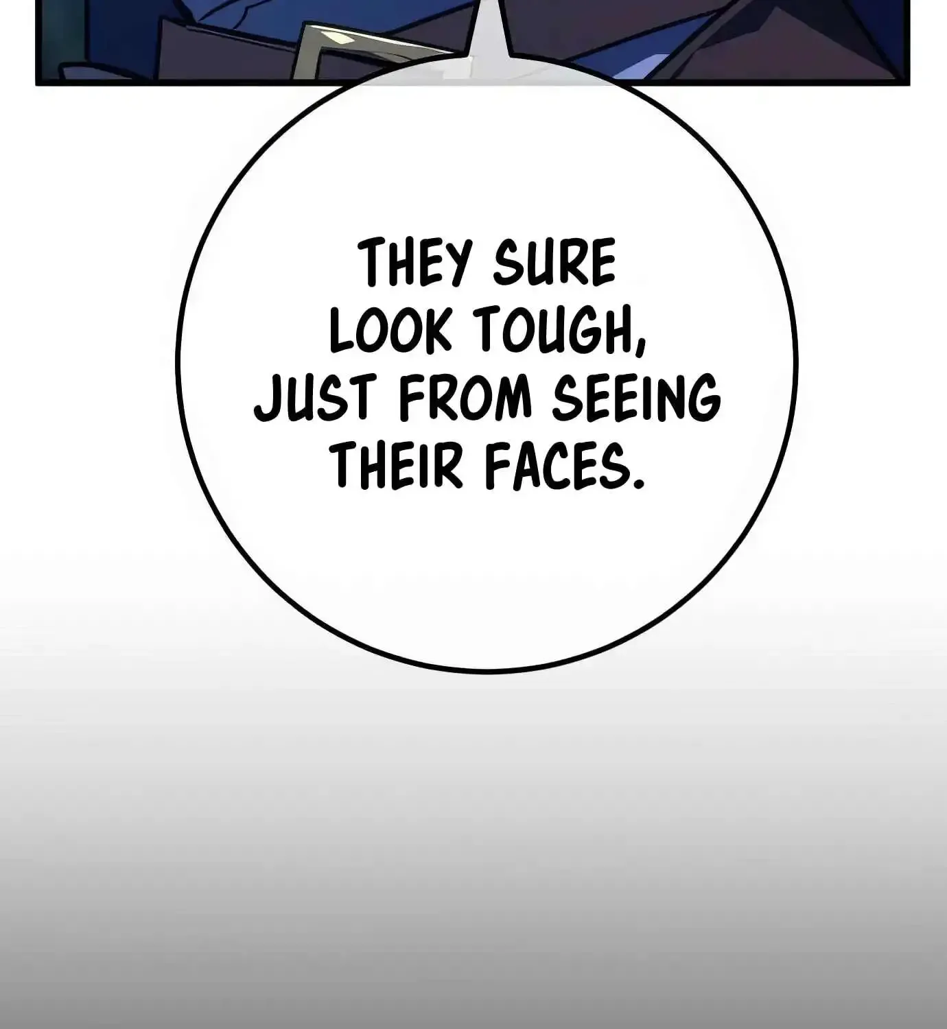 World's Strongest Troll Zinmanga X Chapter 104 Page 176
