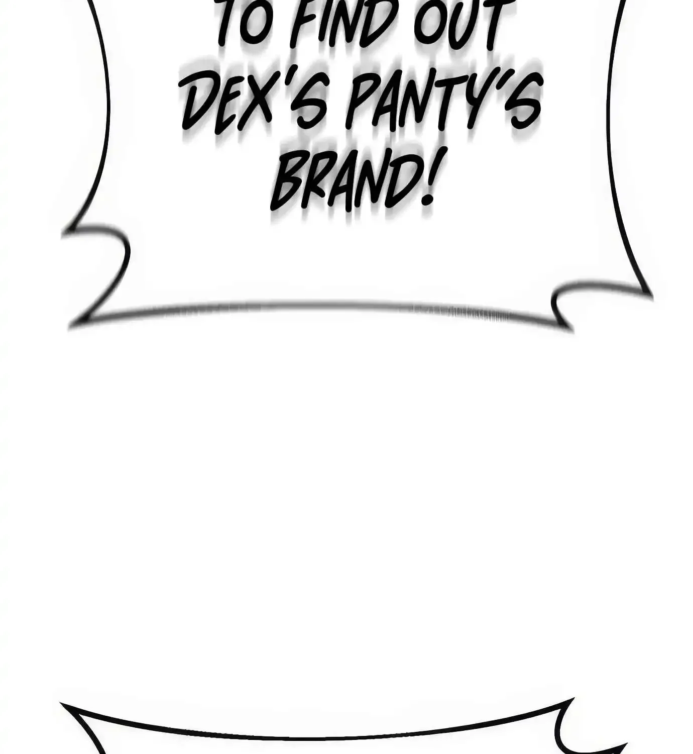 World's Strongest Troll Zinmanga X Chapter 104 Page 196