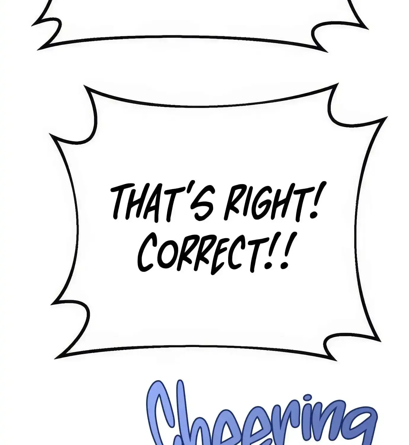 World's Strongest Troll Zinmanga X Chapter 104 Page 199
