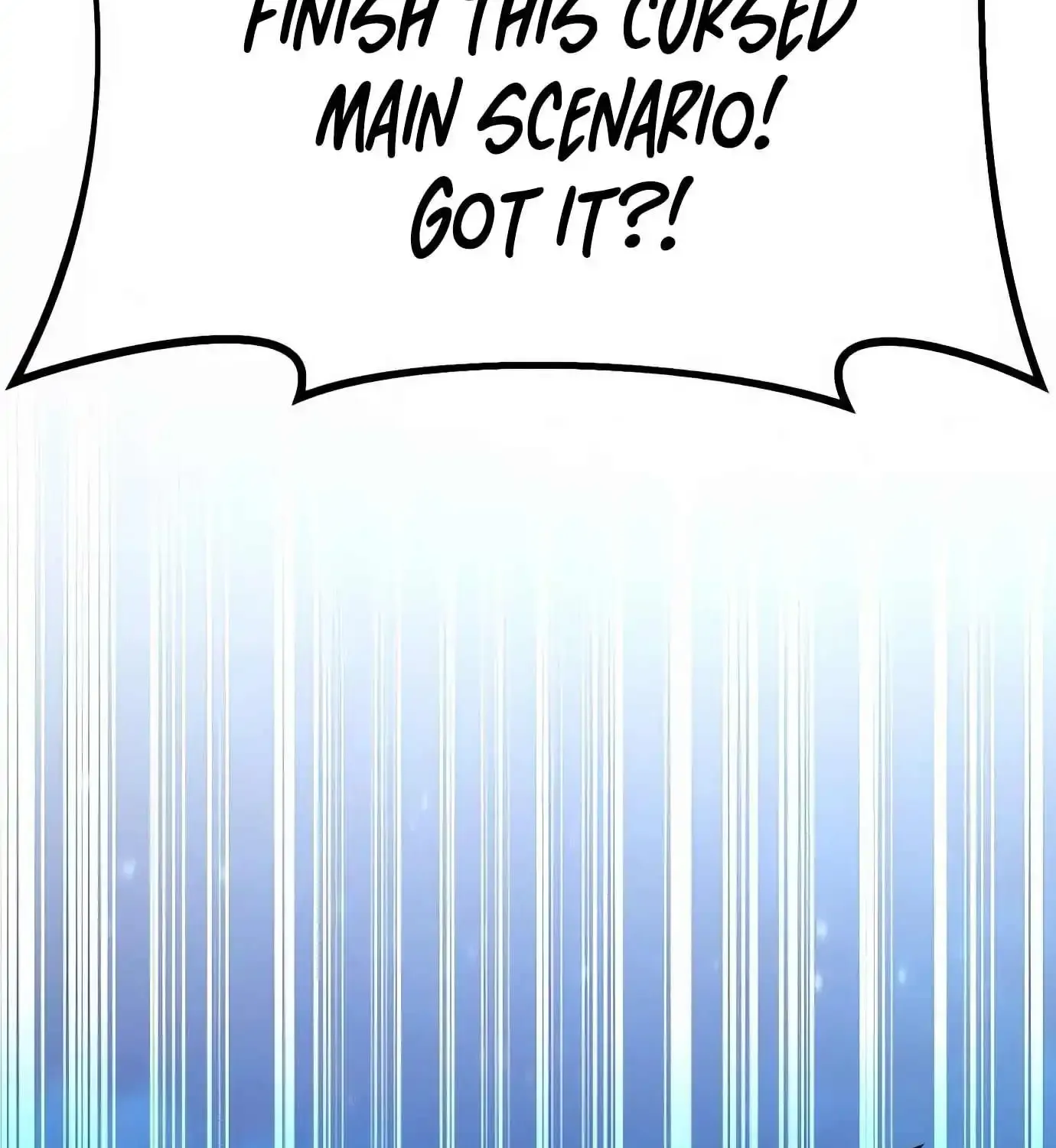 World's Strongest Troll Zinmanga X Chapter 104 Page 205