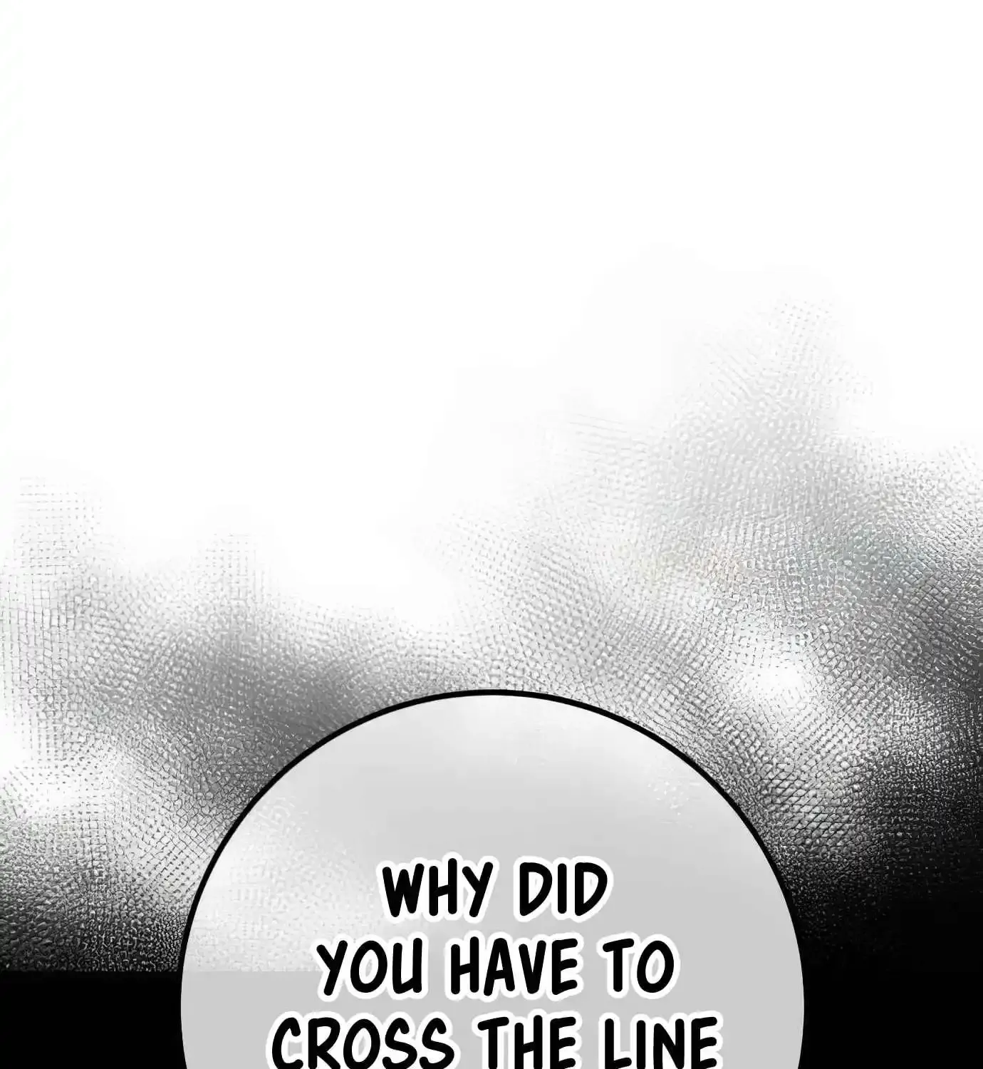 World's Strongest Troll Zinmanga X Chapter 104 Page 222