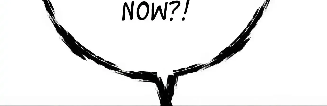 World's Strongest Troll Zinmanga X Chapter 104 Page 227