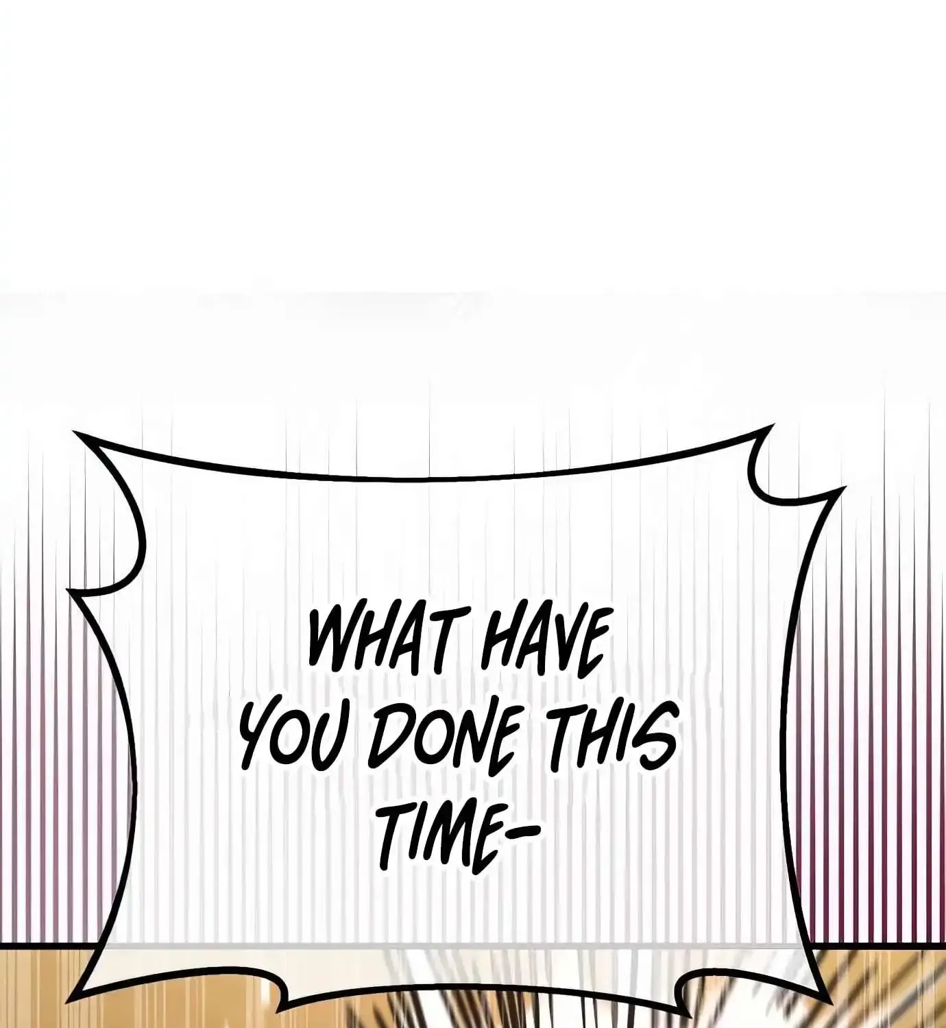 World's Strongest Troll Zinmanga X Chapter 104 Page 233