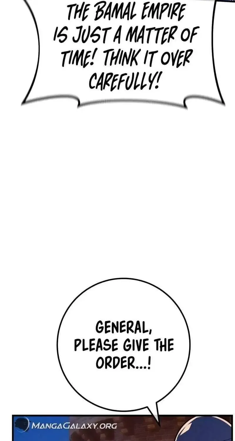 World's Strongest Troll Zinmanga X Chapter 103 Page 55