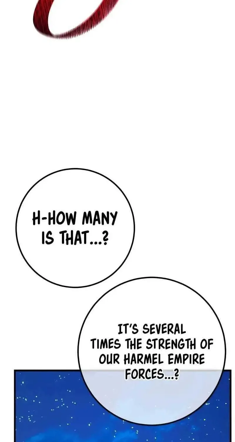 World's Strongest Troll Zinmanga X Chapter 103 Page 65