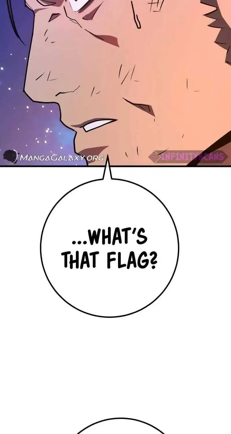 World's Strongest Troll Zinmanga X Chapter 103 Page 70