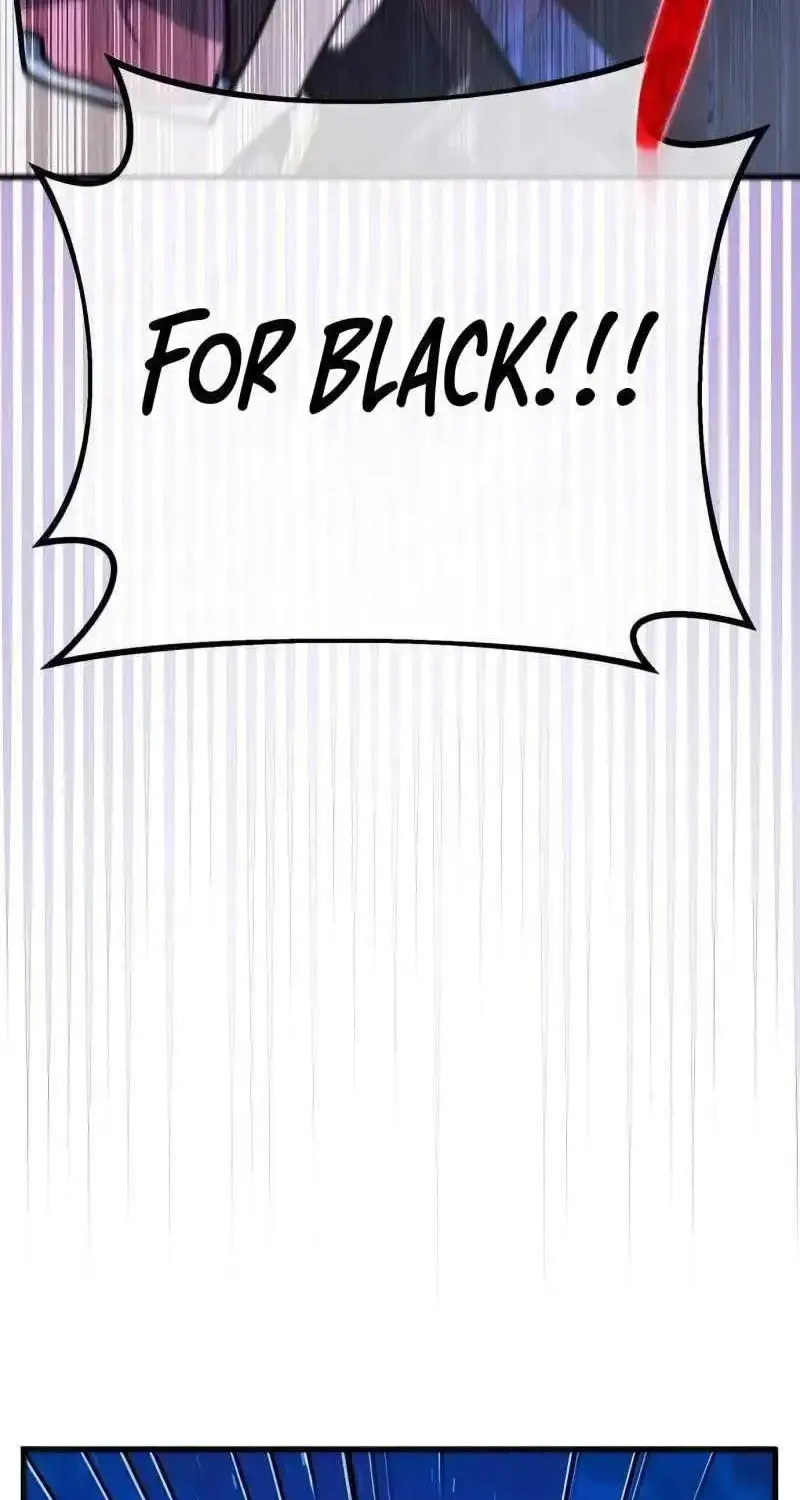 World's Strongest Troll Zinmanga X Chapter 103 Page 80