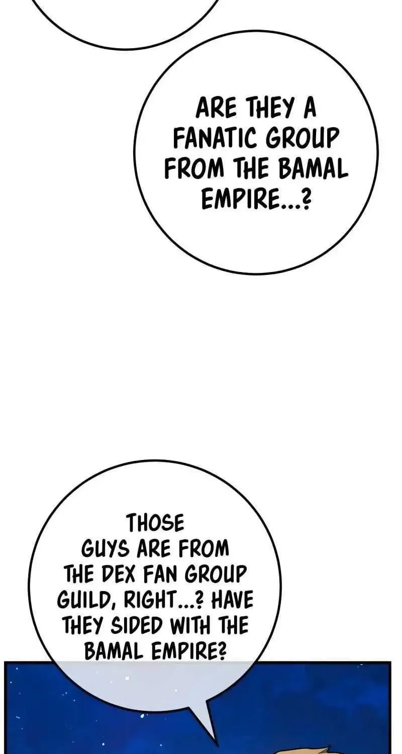 World's Strongest Troll Zinmanga X Chapter 103 Page 82