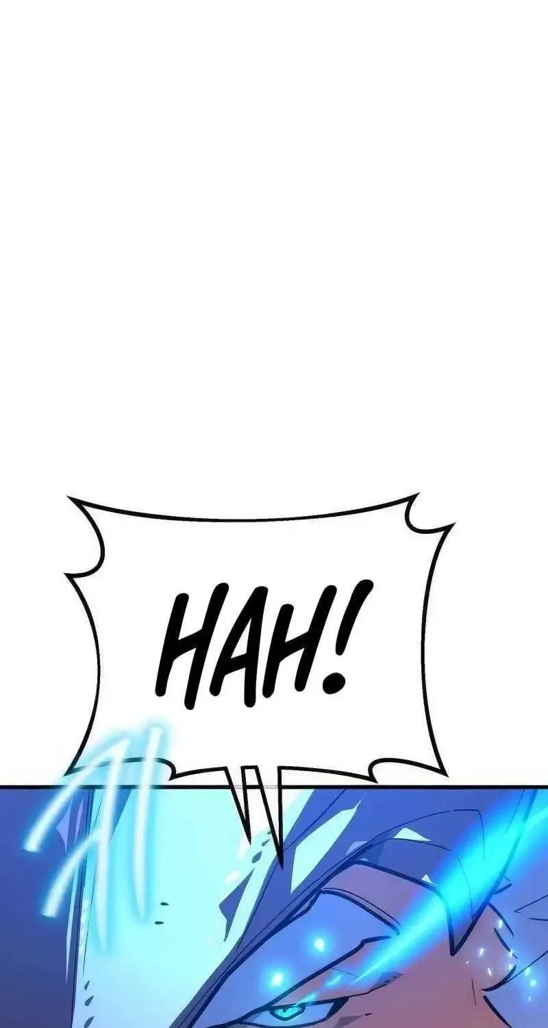 World's Strongest Troll Zinmanga X Chapter 103 Page 88