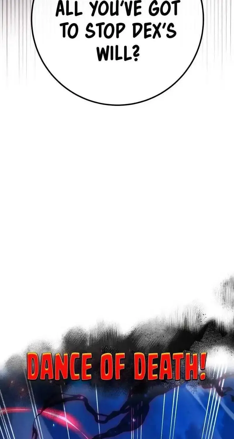 World's Strongest Troll Zinmanga X Chapter 103 Page 108