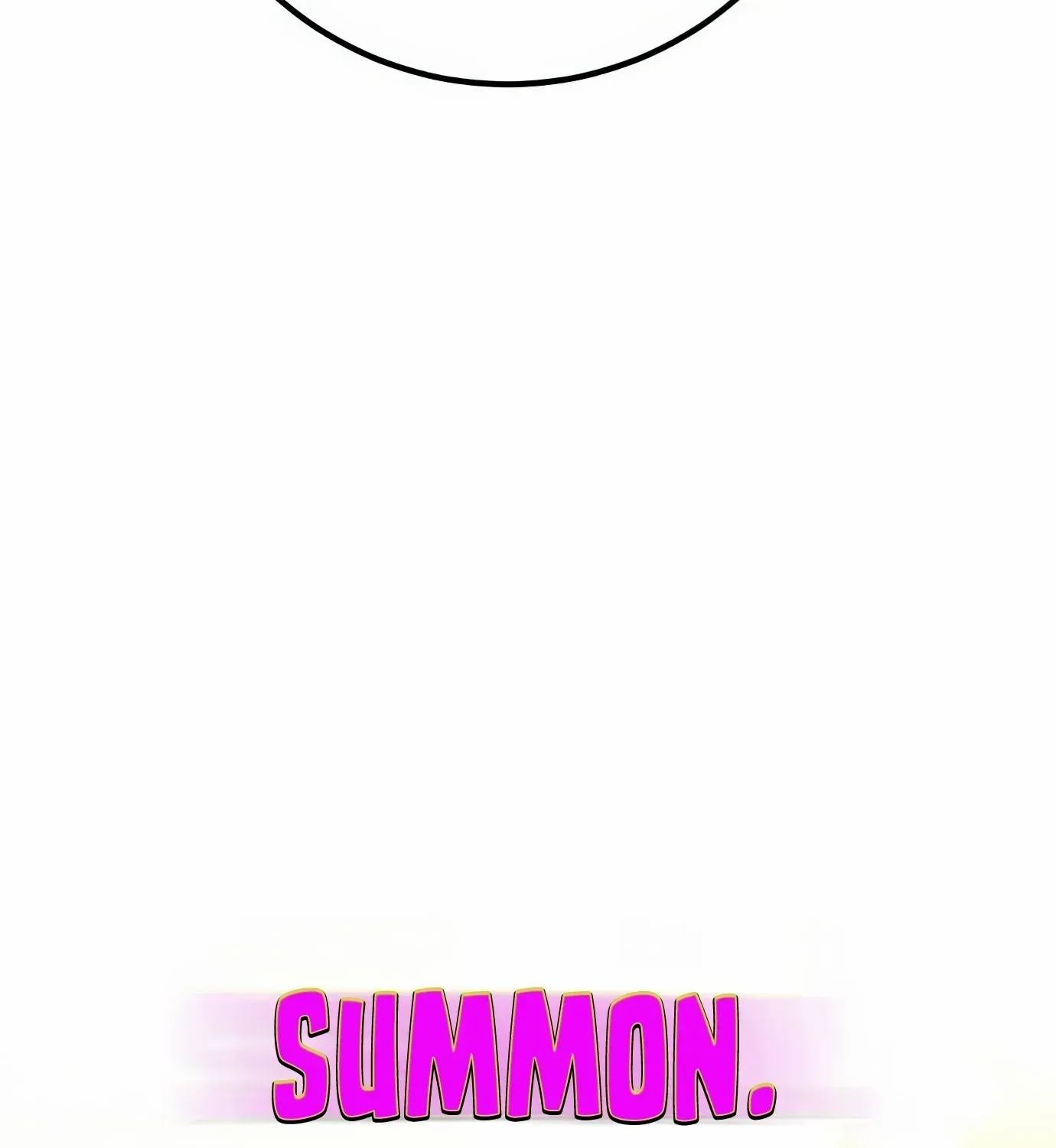 World's Strongest Troll Zinmanga X Chapter 102 Page 10