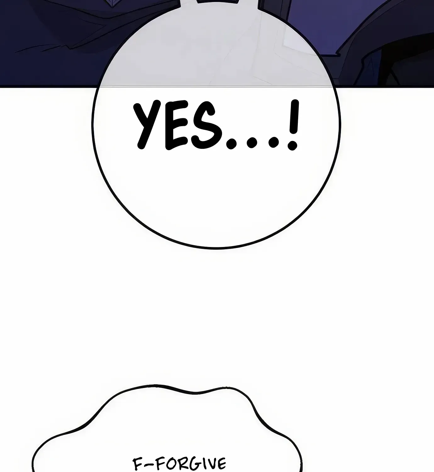 World's Strongest Troll Zinmanga X Chapter 102 Page 22
