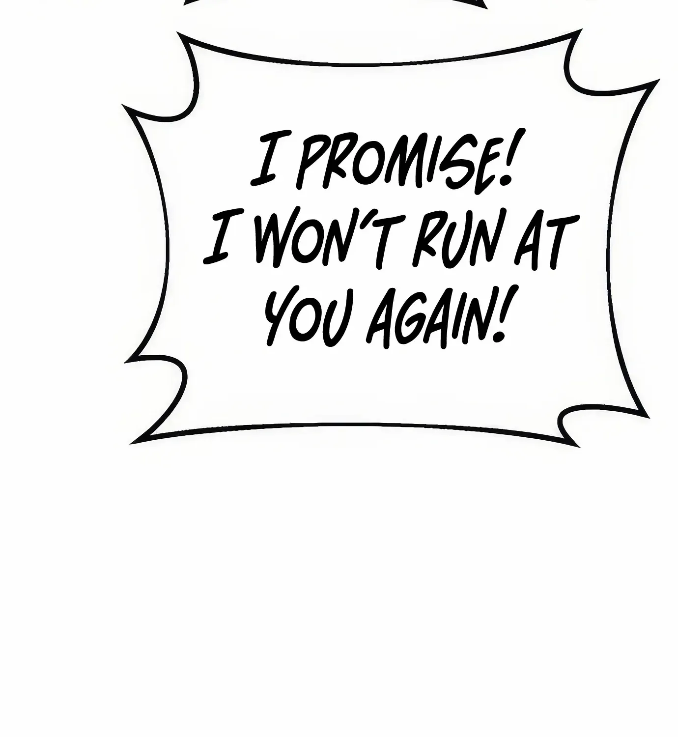 World's Strongest Troll Zinmanga X Chapter 102 Page 26