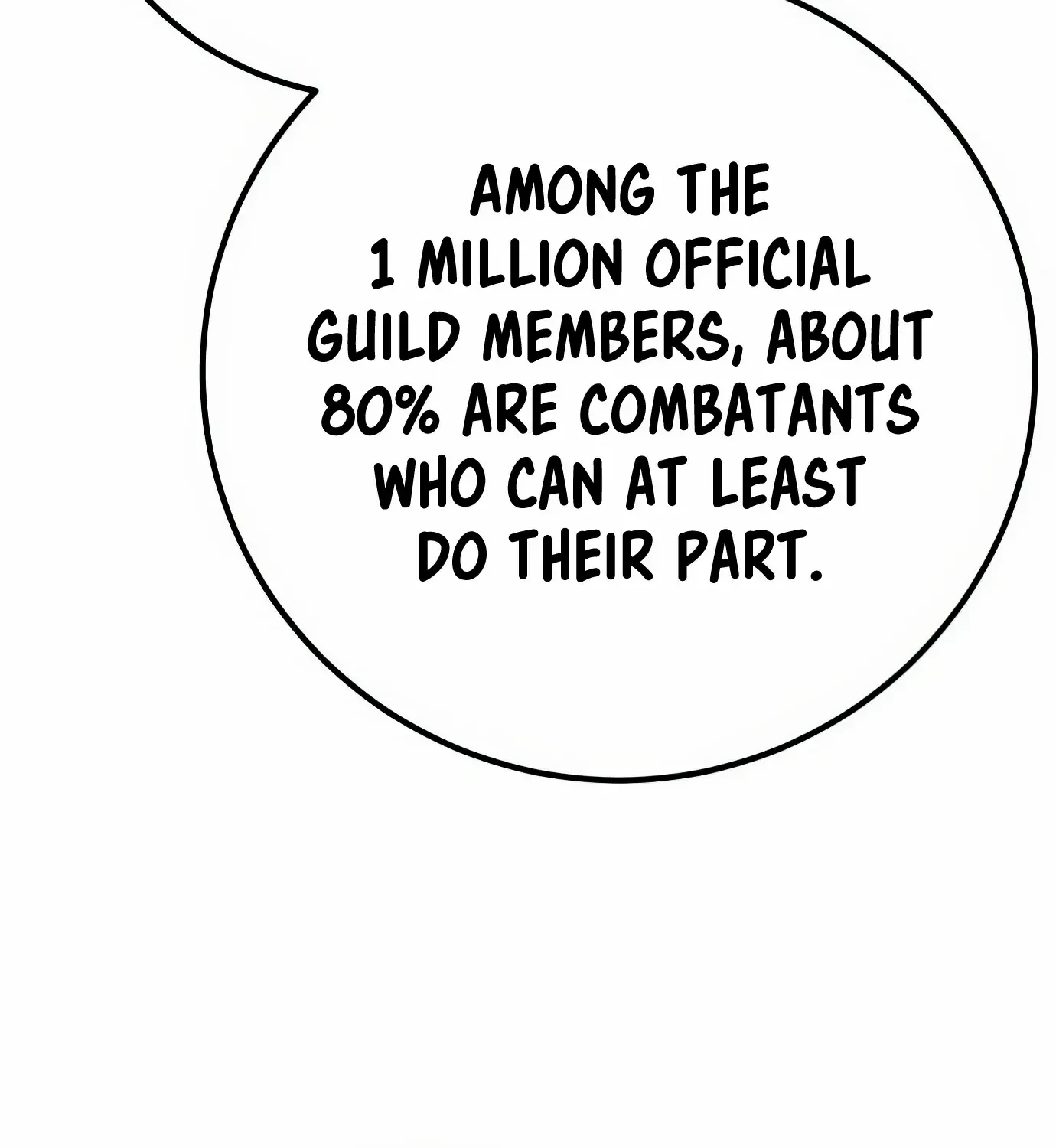 World's Strongest Troll Zinmanga X Chapter 102 Page 36