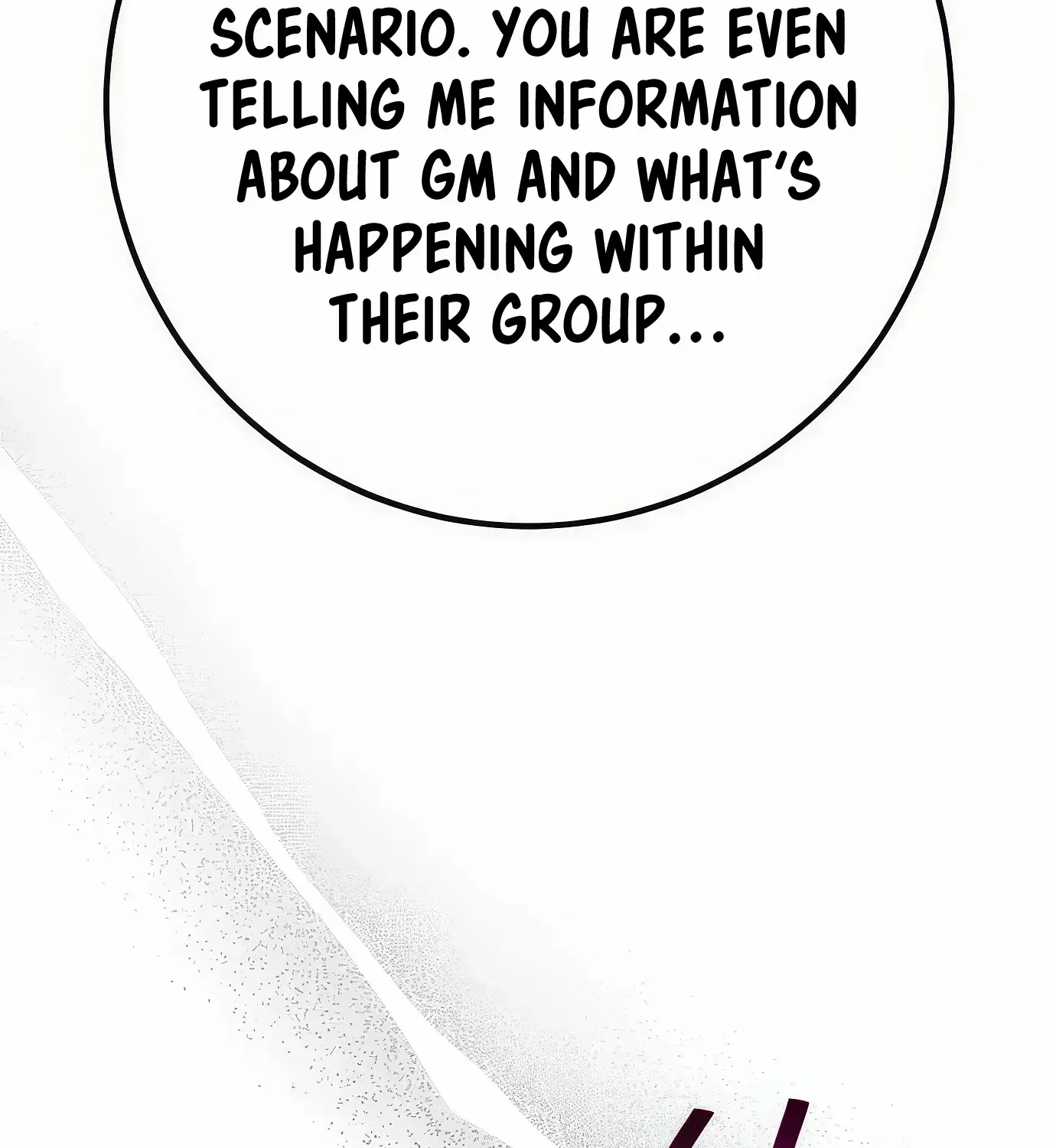 World's Strongest Troll Zinmanga X Chapter 102 Page 44