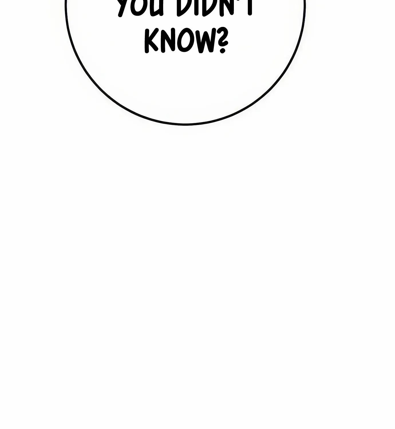 World's Strongest Troll Zinmanga X Chapter 102 Page 46