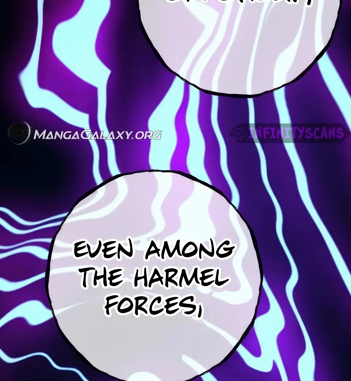 World's Strongest Troll Zinmanga X Chapter 102 Page 55