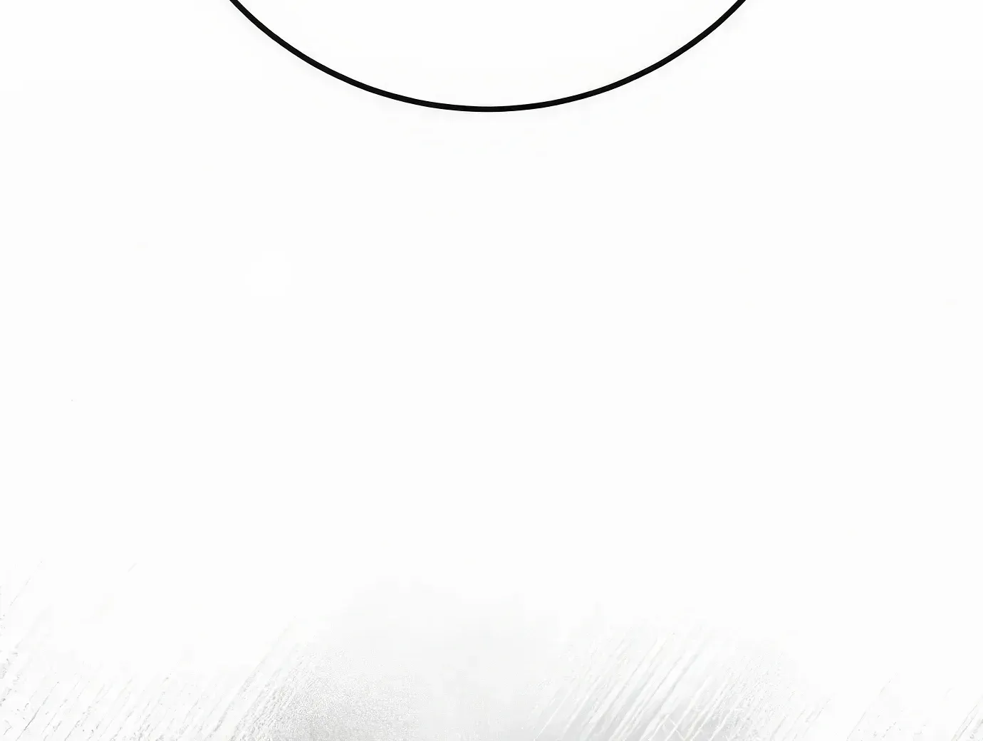 World's Strongest Troll Zinmanga X Chapter 102 Page 61