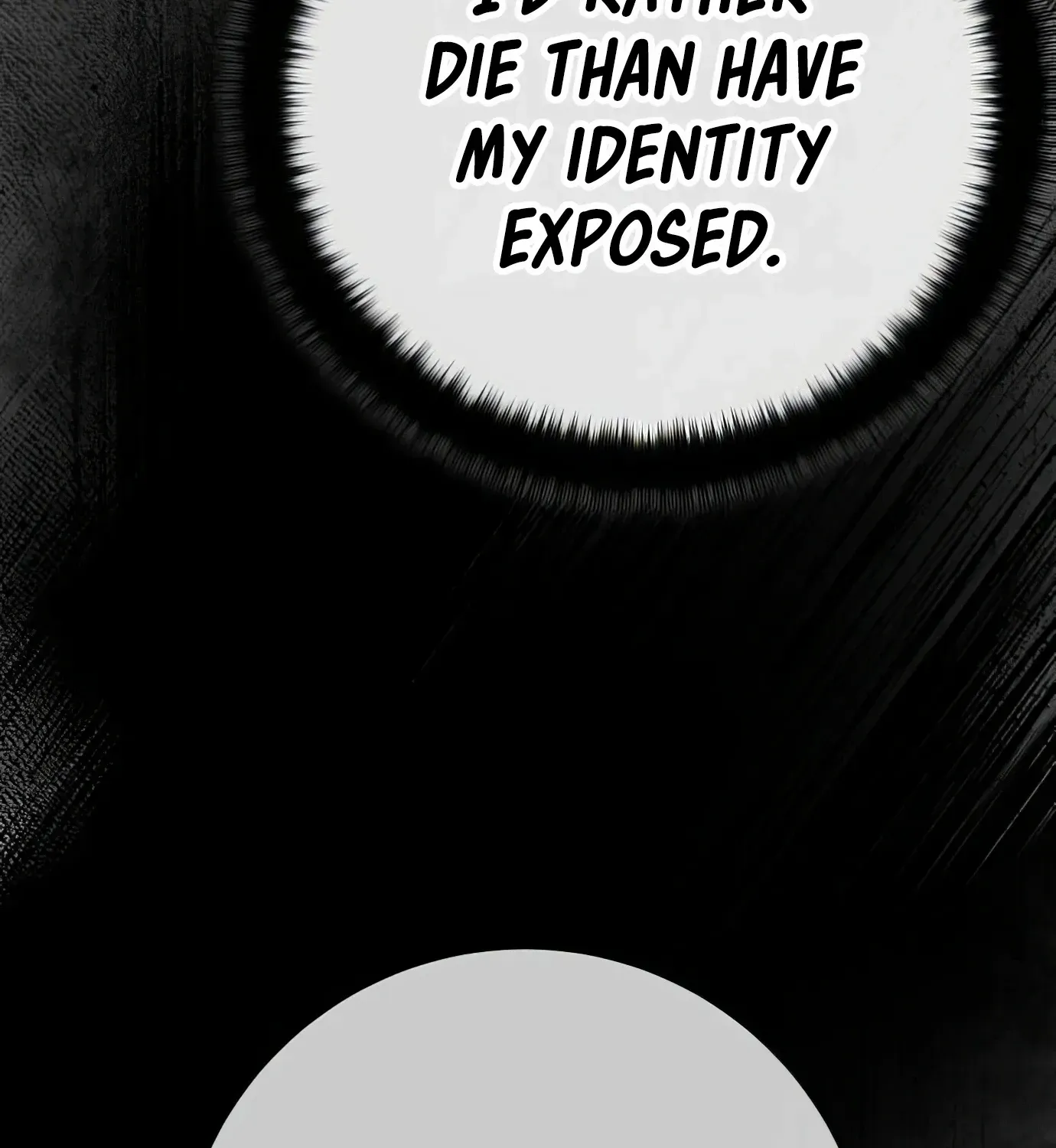 World's Strongest Troll Zinmanga X Chapter 102 Page 64